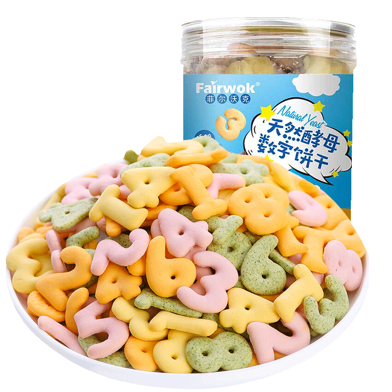 ƶֿȻĸֱ125gάҶͯӪʳ 9.71Ԫ