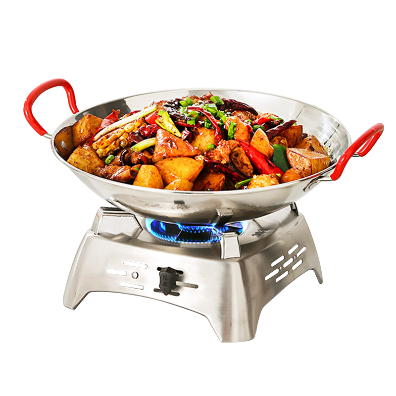 ЦʳƷ316ָɹ߼ûƾ¯Сרù¯ 316䳲ɹ޸ǣ9 24cm