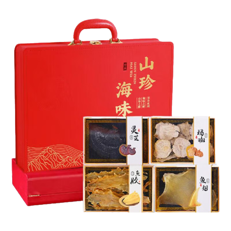 ڲ ɻкɽ亣ζкαг ׼ƴй150g78.9Ԫ