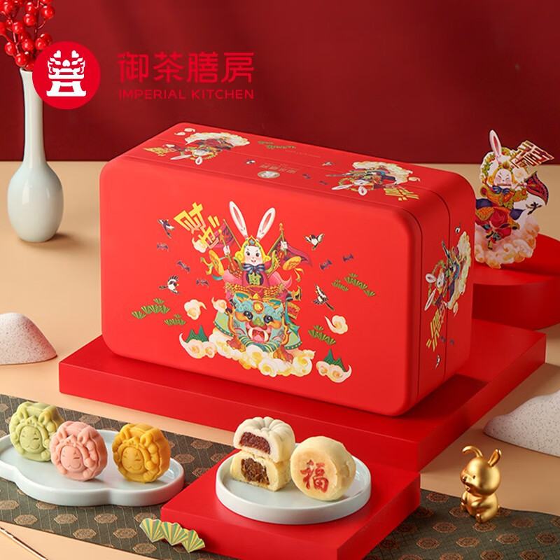 京东糕点点心历史价格走势图|糕点点心价格比较