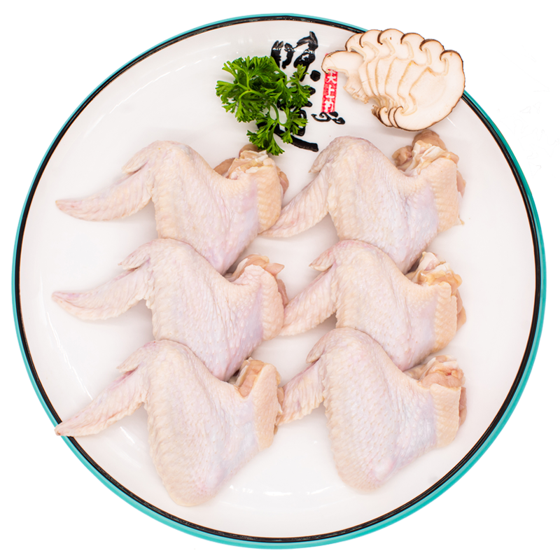 ͬ������ ����ȫ��2��/��Ȧ��ȫ���տ���ը��ȫ���䶳ʳƷ