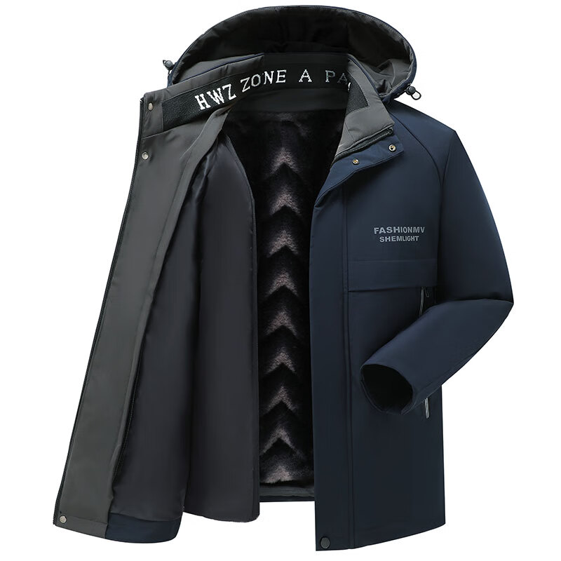 怎么查男士夹克京东历史价格|男士夹克价格走势图