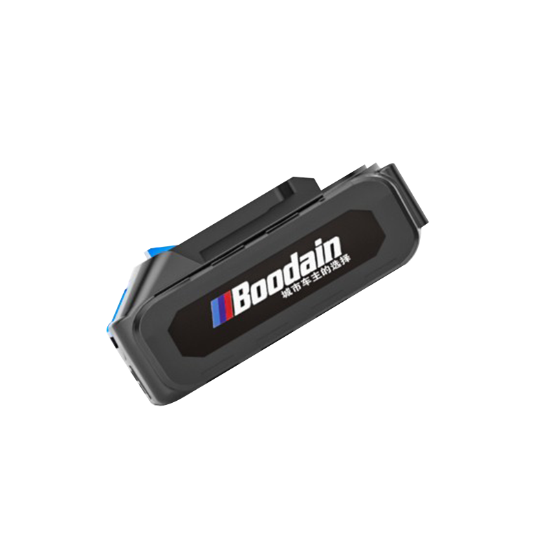 怎么查洗车配件商品的历史价格|洗车配件价格走势图