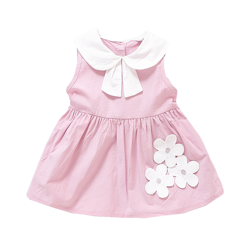 带禧兔童装女童连衣裙秋装价格走势及评测|看裙子价格走势的软件