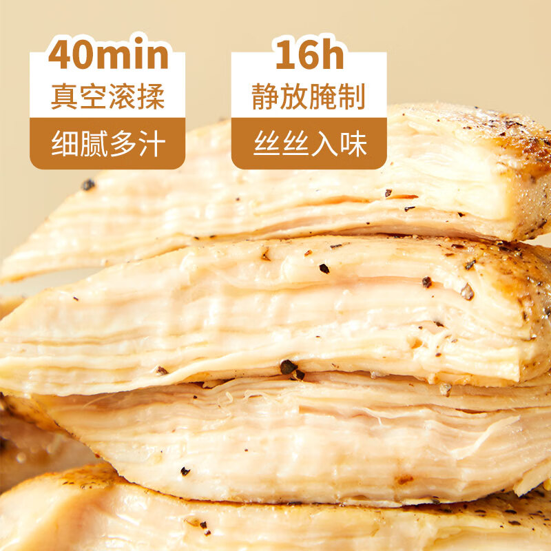 图 6