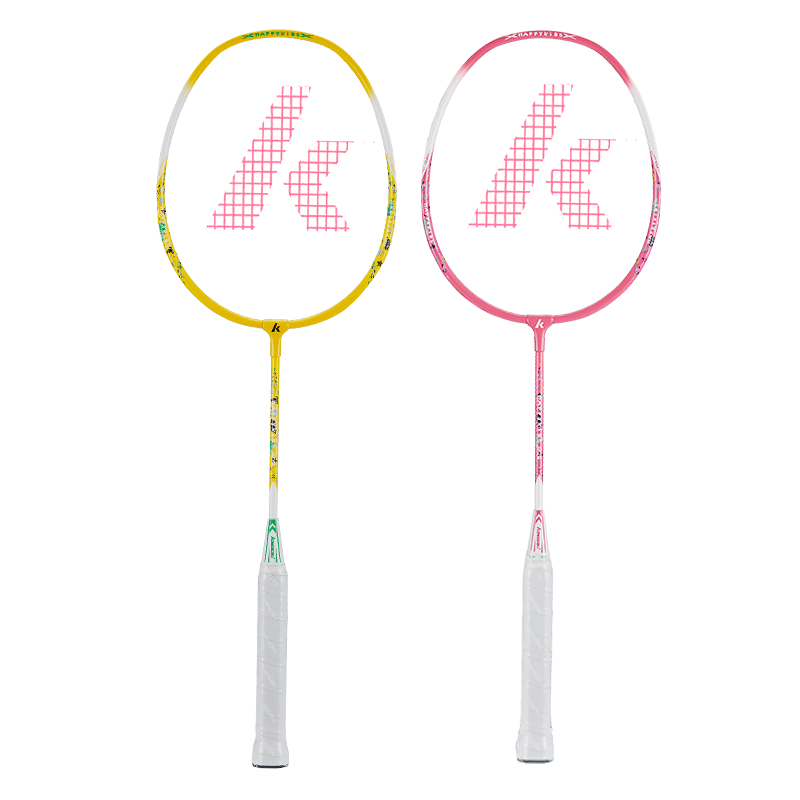 ����KAWASAKIСѧ����ͯ��ë���Ķ�����������������605���Ѵ��ߣ�