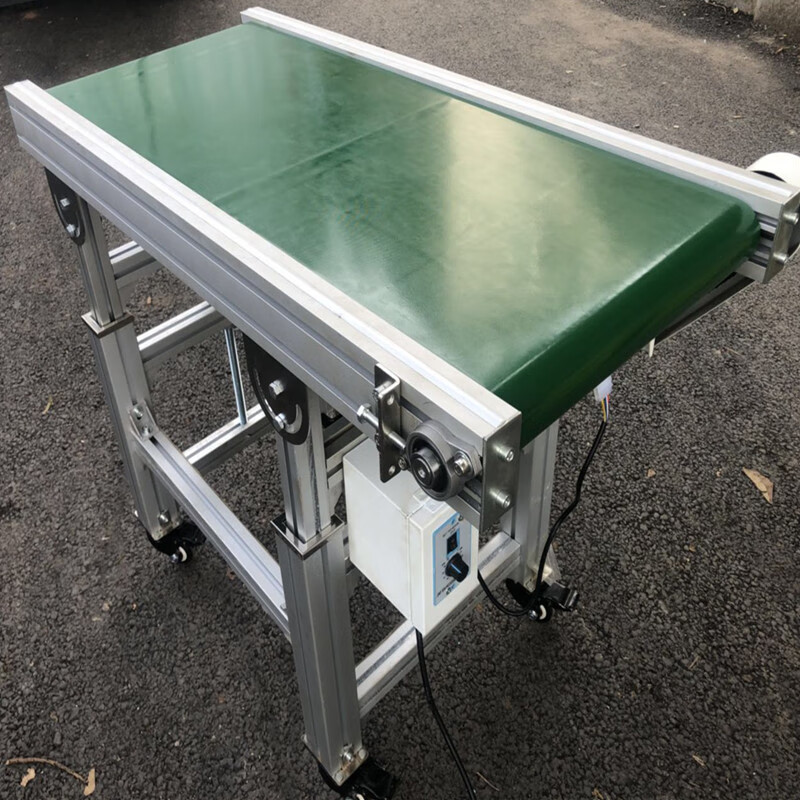 山东巨明机械有限公司