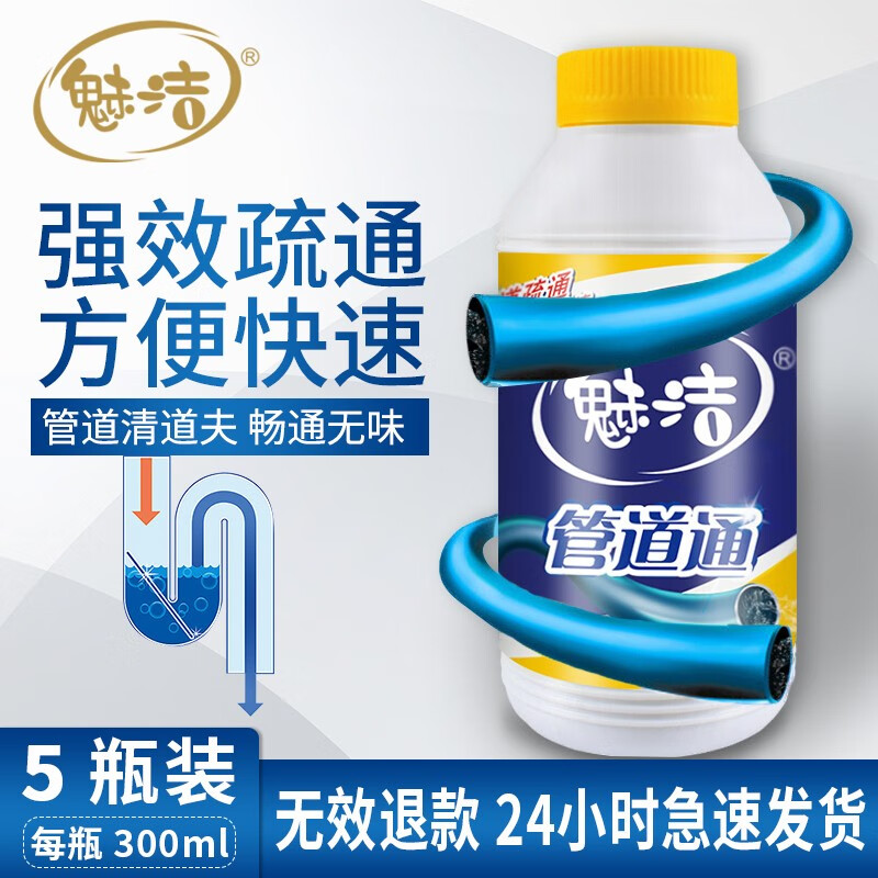 看管道疏通剂价格涨跌软件|管道疏通剂价格历史