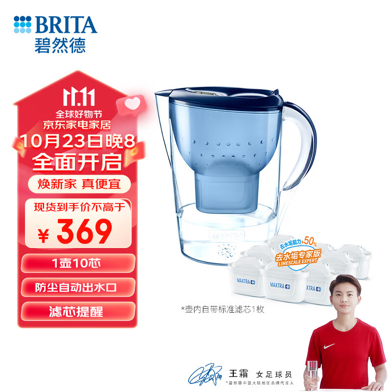 净水器价格曲线查询|净水器价格比较