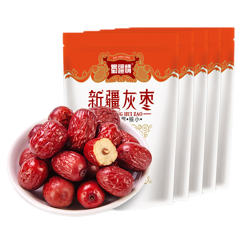 长尾标题：如何获取低价？价格走势分析！|蜜饯果干网购商品历史价格查询