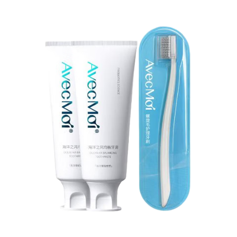 Avec Moi֮ װ 100g*2֧װ¿ ݻ