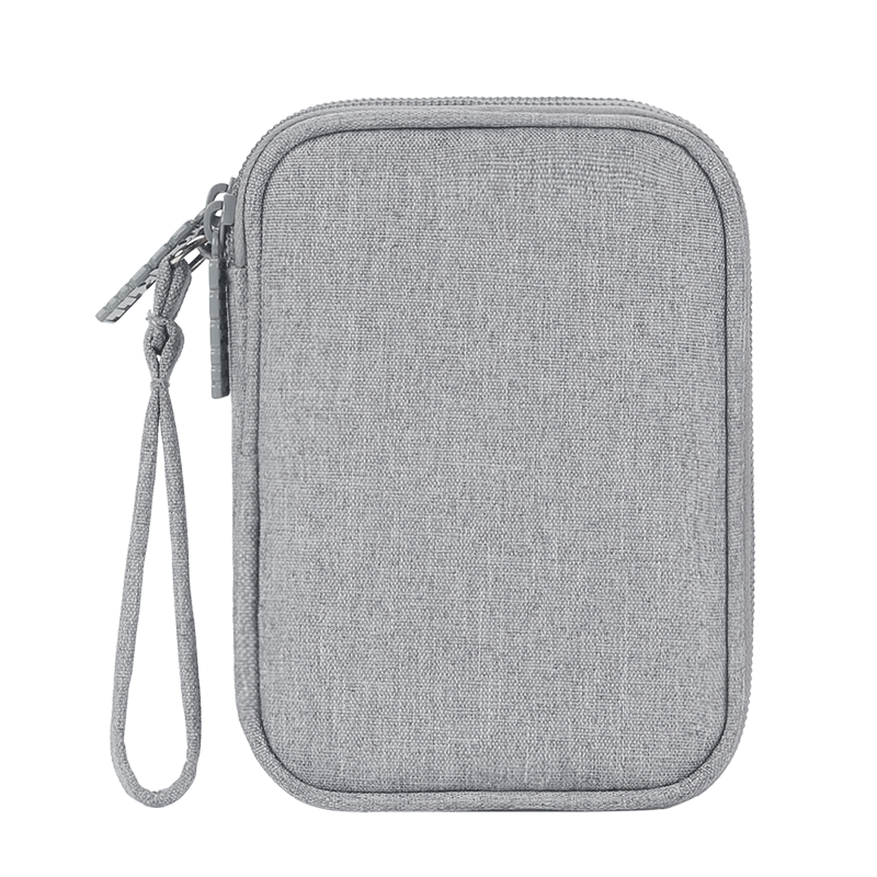 ��������BUBM���ƶ�Ӳ�̰�2.5Ӣ�����ɰ�����Ӳ�̷�ˤ������ ��ɫ����QSD-MYB