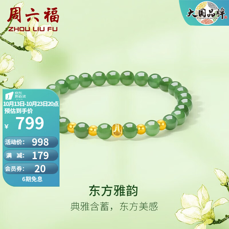 京东新品首发 2023-10-13 - 第6张  | 最新购物优惠券