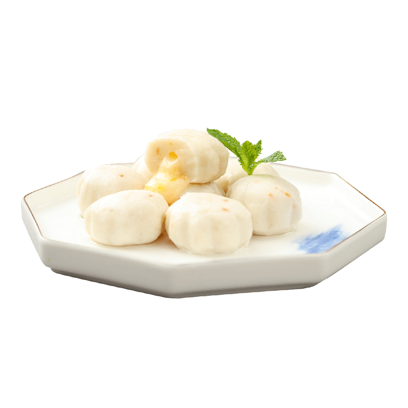 ξ֥ʿ160gСڻʳİտʳӻ 61.05Ԫ5(12.21Ԫ/)