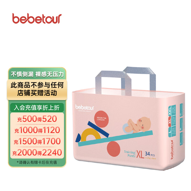 婴童拉拉裤历史价格走势图|婴童拉拉裤价格历史