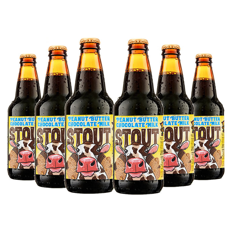 京东怎么显示啤酒历史价格|啤酒价格走势图