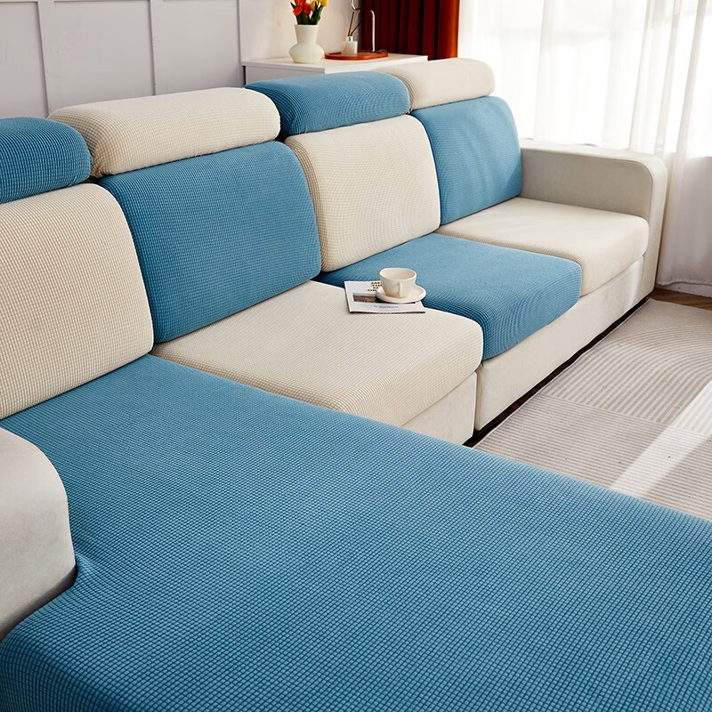 查沙发垫套商品历史价格走势|沙发垫套价格走势