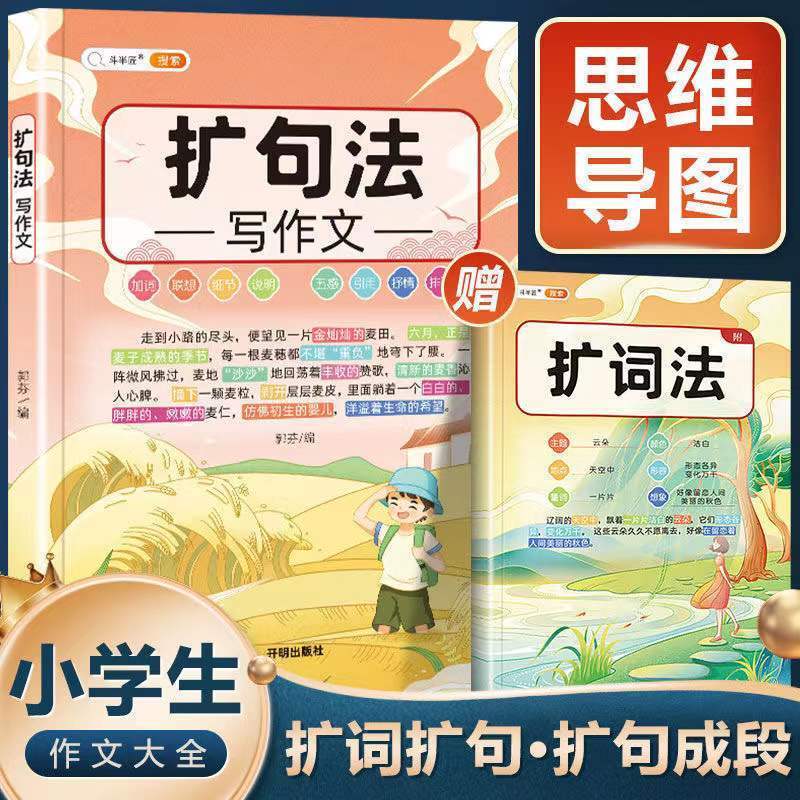 京东拼购商品 2022-05-12 - 第16张 | 最新购物优惠券 京东拼购商品 2022-05-12 - 第16张 | 最新购物优惠券