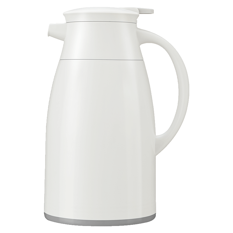 保温壶商品历史价格查询入口|保温壶价格历史