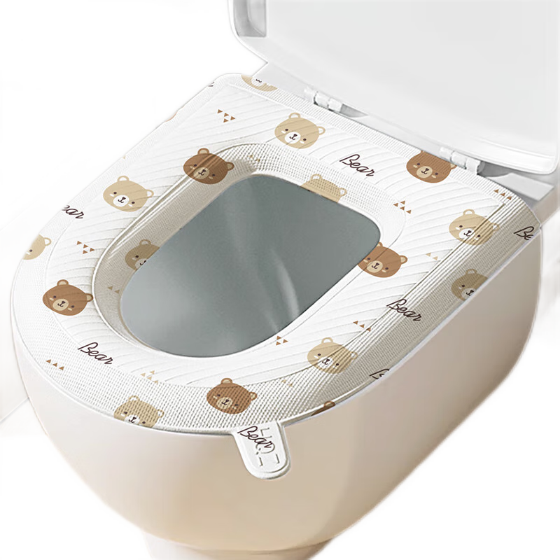 网购马桶垫套历史价格走势|马桶垫套价格比较