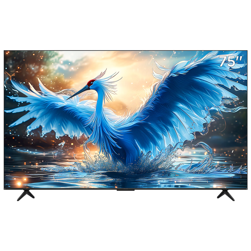 FFALCON/���� ���� 75Ӣ�� ��7 75R685C