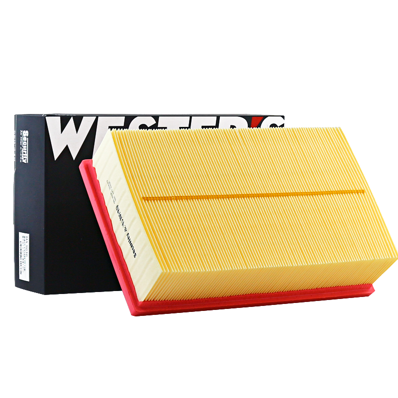 Τ˹�ؿ���������MA9030(�µ�A3�߶���7/�������/����/;��L/�µ�TT) 29.54Ԫ