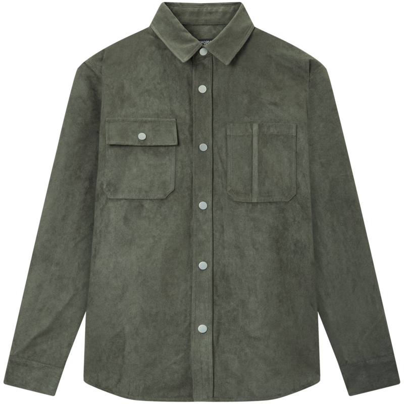 11��20�㣺gxgjeans ��װ�＾����Ƥ�޷��쳤�����  144Ԫ(����2Сʱ������ȯ)