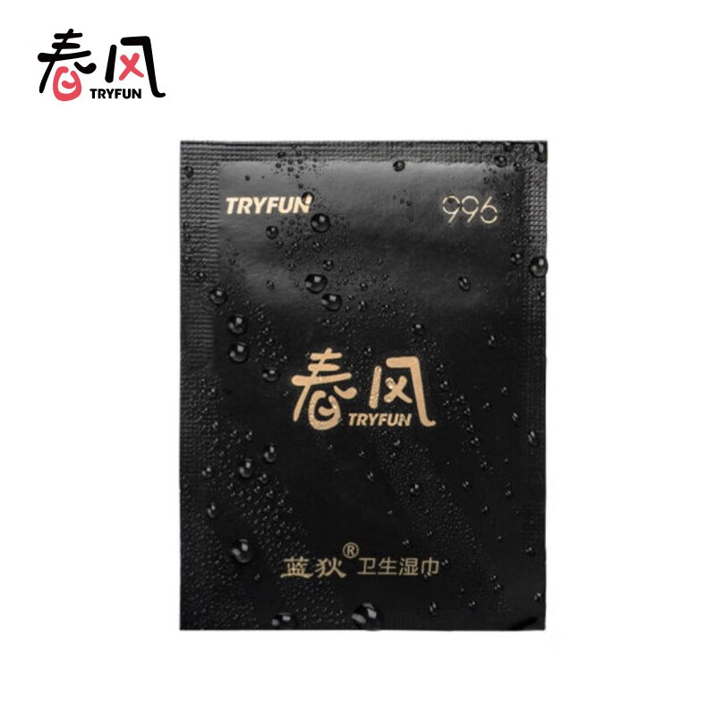 男用延时商品价格趋势与销量分析