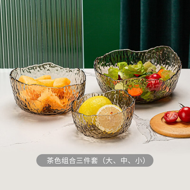 京东碗历史价格查询|碗价格历史