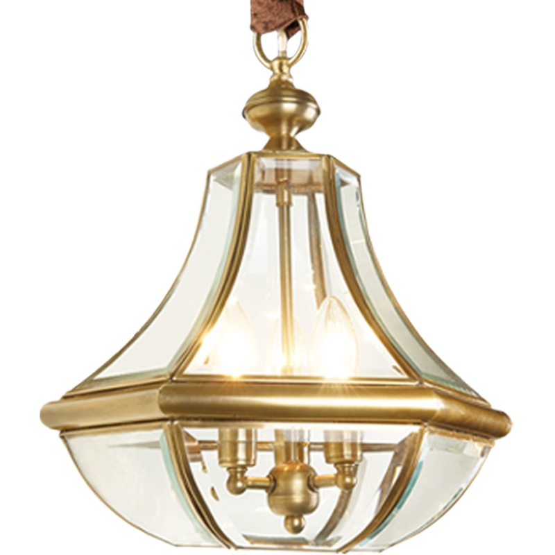 ʥ˹ ȫͭˮ Ӧ̨뻧ⷿͤ Ӧӵ50ֱ߸3ף 827Ԫ