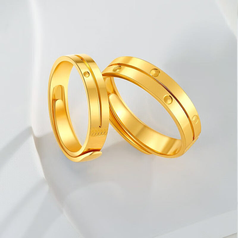 伟德bv1946官网-易方达黄金ETF联接A