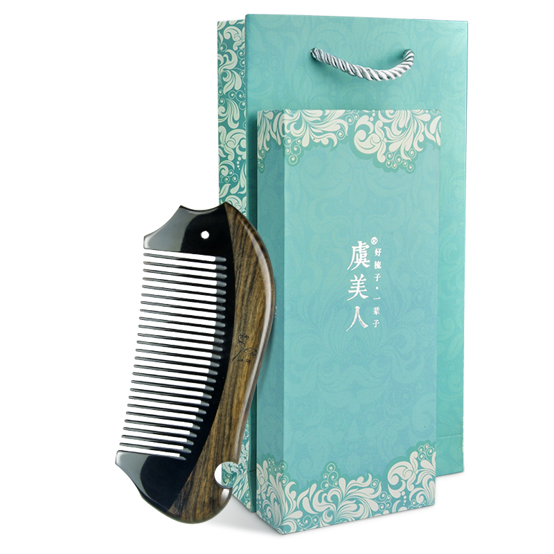 迎接未来——优价自动化家居灯光调节装置|怎么看京东浴室用品历史价格曲线