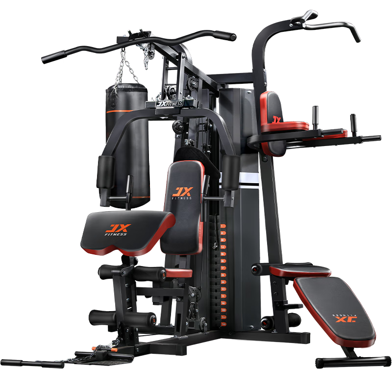 ϼJUNXIAۺѵĶ๦һվļý /+ѵ+