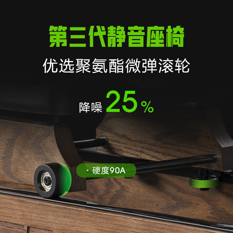 划船机什么牌子好一点？高性价比划船机品牌推荐-图片4