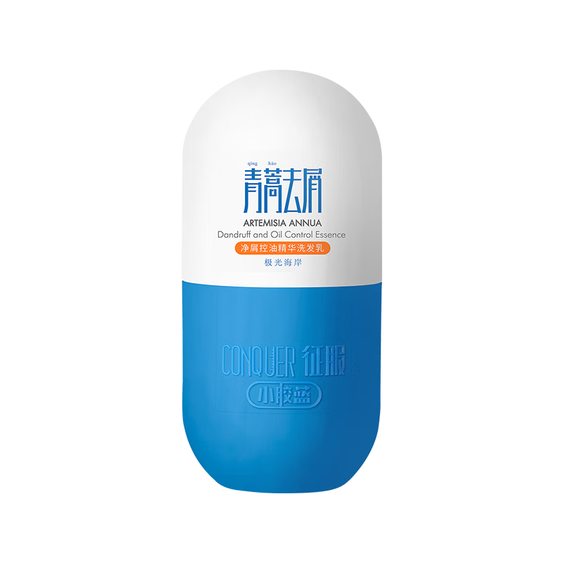 洗发水网购最低价查询|洗发水价格比较