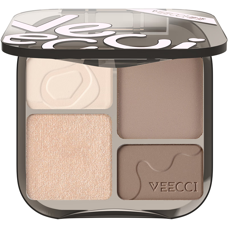 如何查看京东高光商品历史价格|高光价格历史