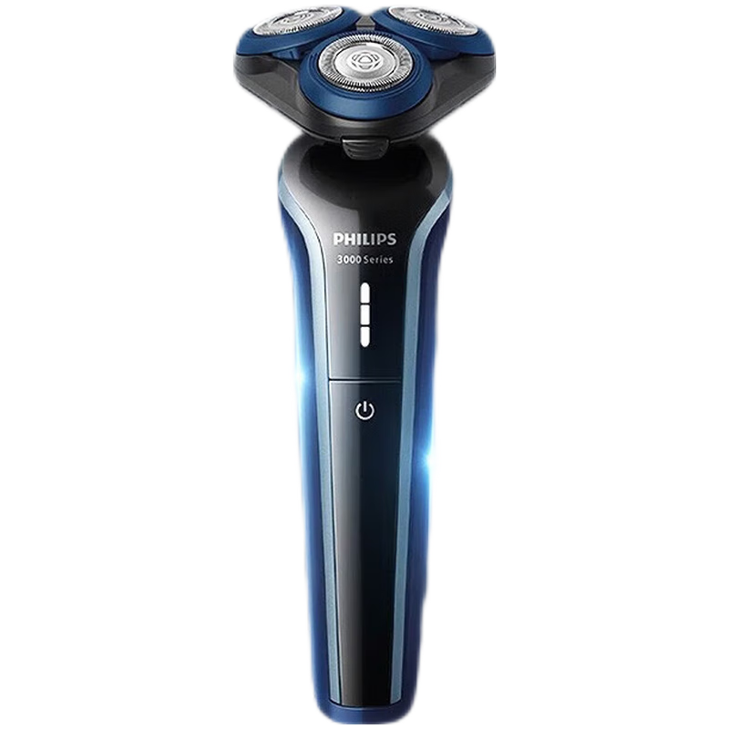 뵶綯κ綯뵶ȫ3ϵȫˮϴʪ˫뵶︸׽ ȫ3ϵ߶пS3608/10