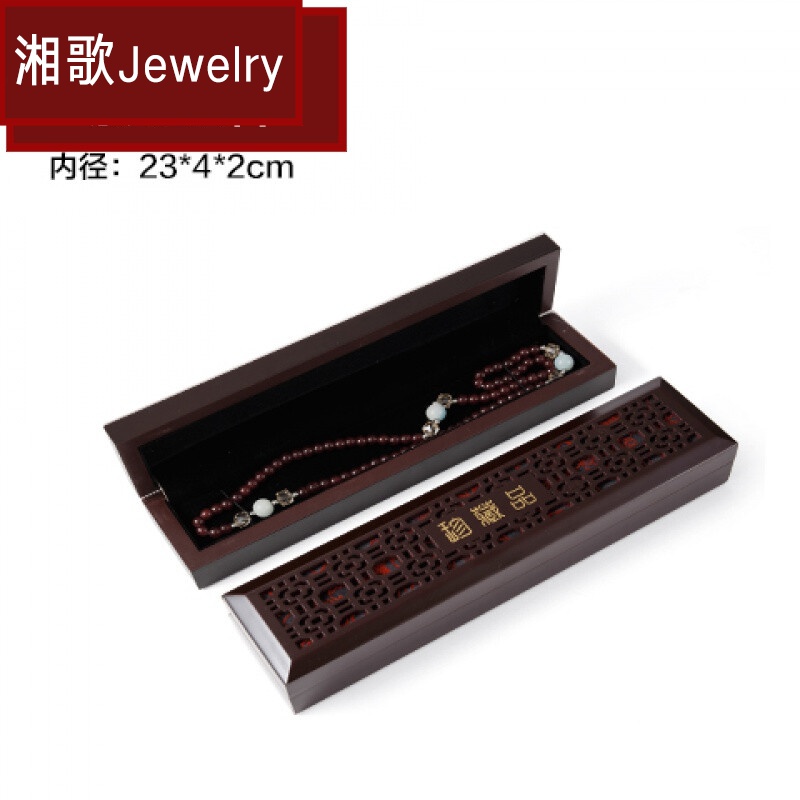 饰品配件的价格行情与趋势|饰品配件价格走势