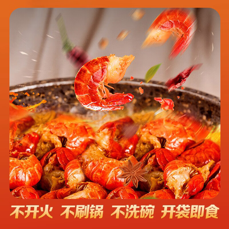 查询虾类历史价格走势|虾类价格走势