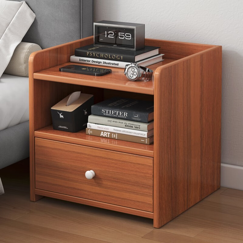 查床头柜商品历史价格走势|床头柜价格走势