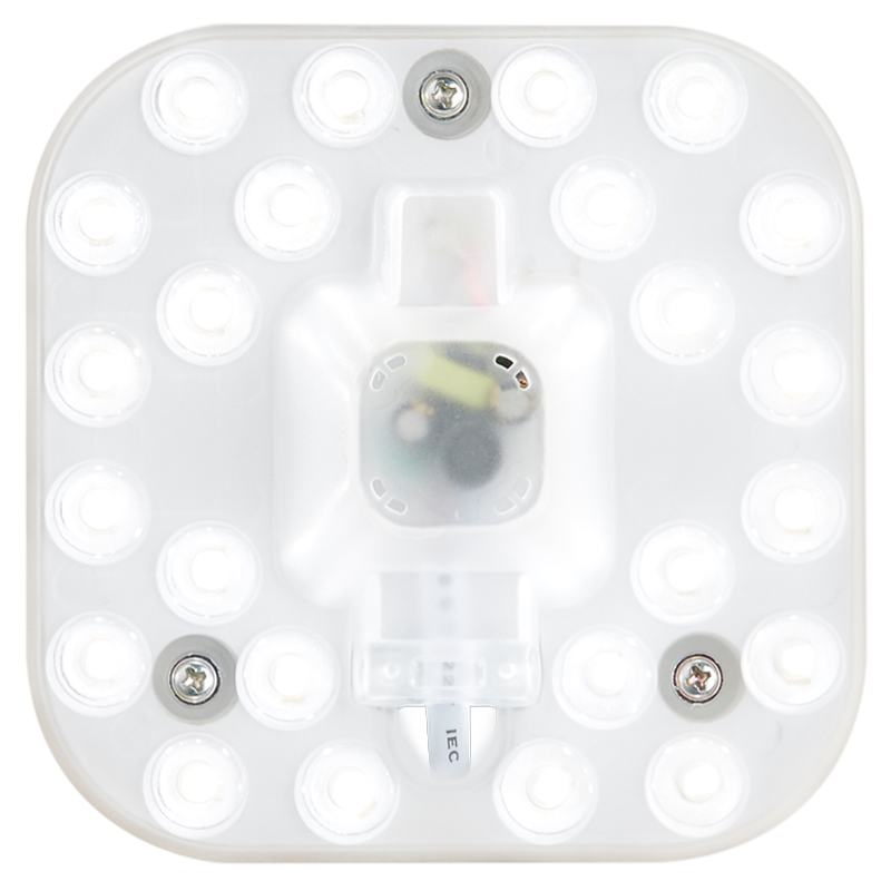 ŷ led 36W ׹*3ֻװʵ58.28Ԫ