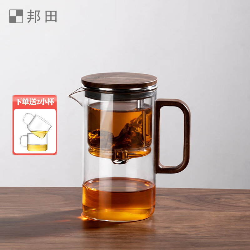 茶壶历史价格是多少|茶壶价格历史