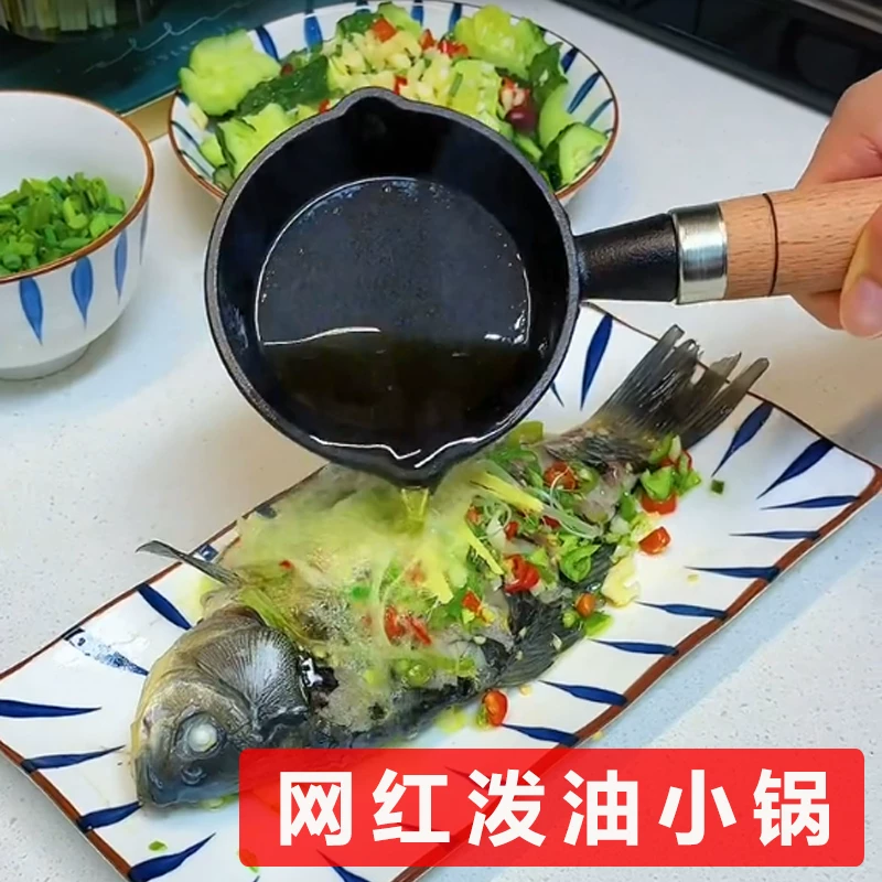 图文体验sungsa不粘锅质量究竟咋样？新手必看内情