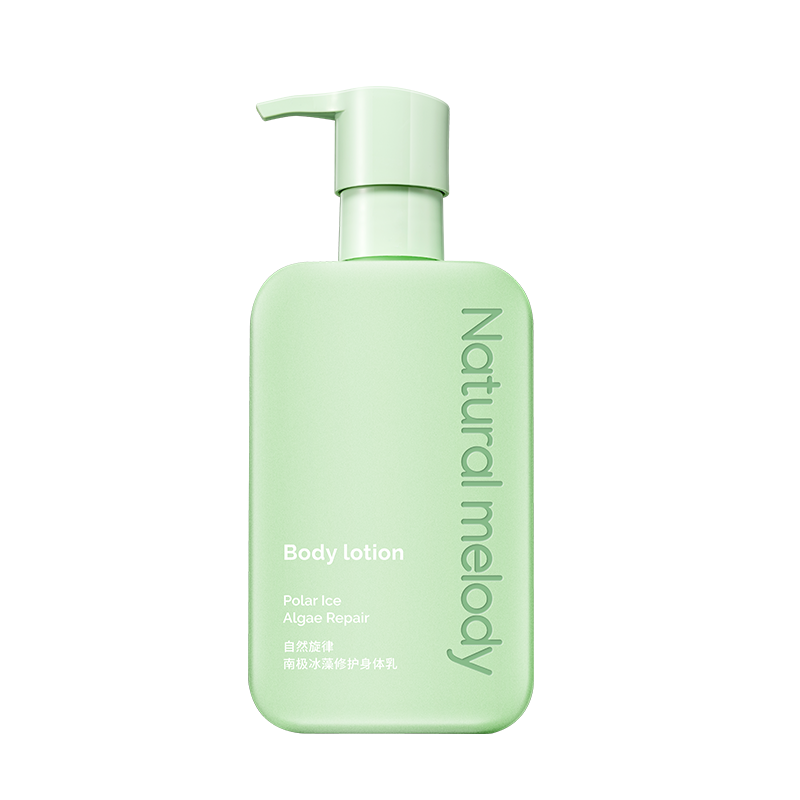 自然旋律果酸身体乳女价格趋势分析与好评推荐|查润肤京东历史价格