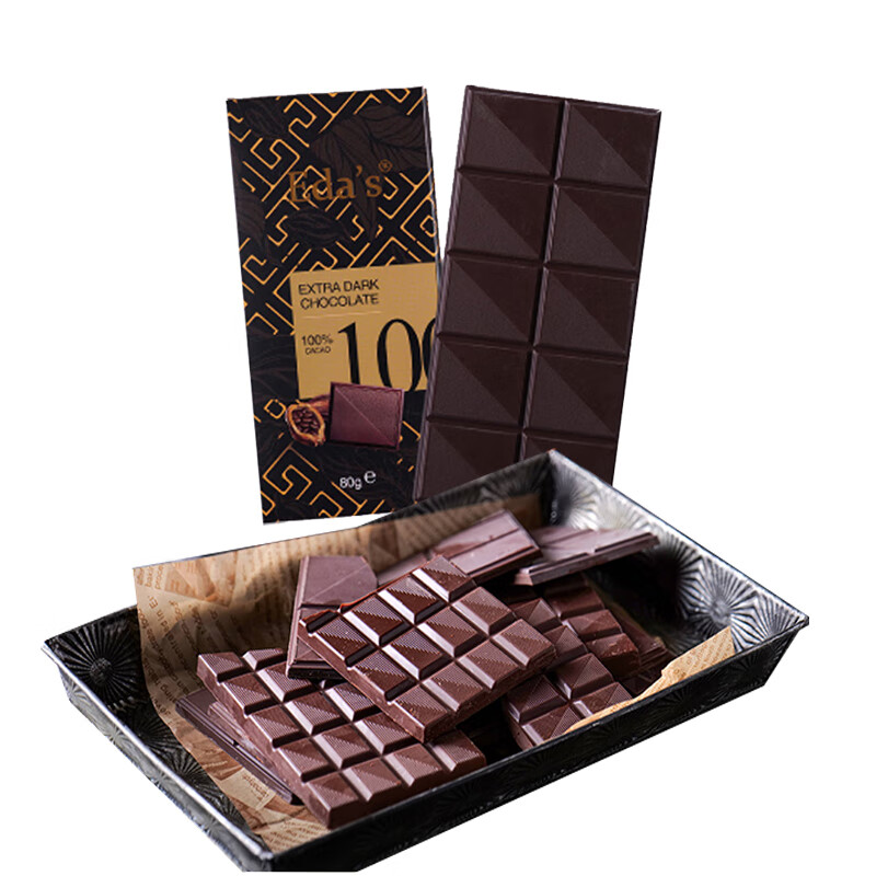 Eda's�¹����ں��ɿ������ɿ�֬100%���ɴ����ſ���ʳ���������ؿ�80g