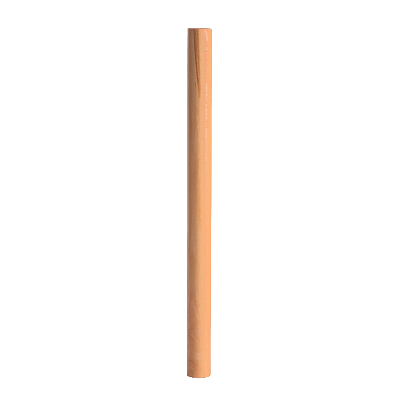 ն ʵľߦȼøߦƤճ決16cm7.92Ԫ
