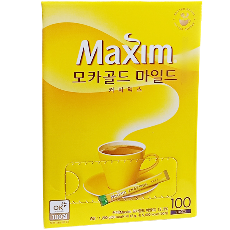 ڲܰԭװڻĦһܿ12g*100/ 2412104Ԫ