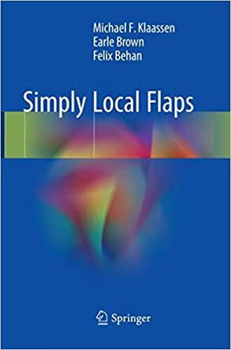 预订simply local flaps