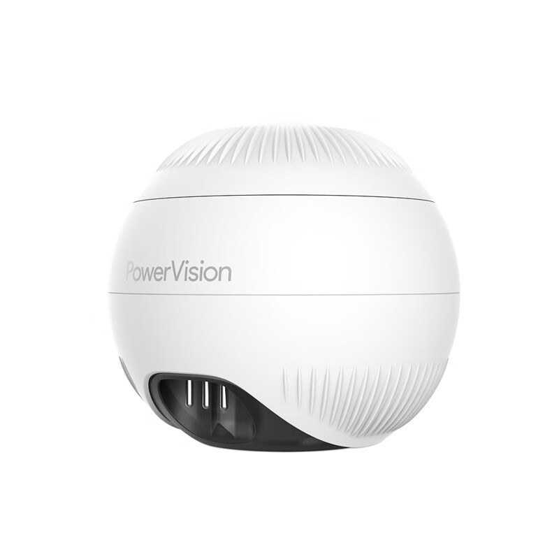 臻迪（PowerVision）PowerSeeker智能寻鱼器可视高清探鱼器锚鱼器声呐探测智能诱鱼钓鱼器水下无人机