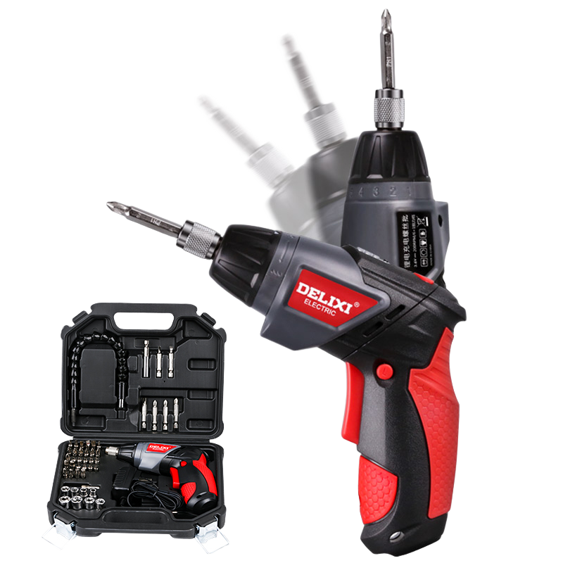 ڲ綯˿Ť3.6V﮵ʽߵ46 96.27Ԫ()